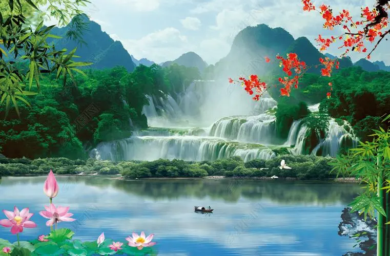 工业高端智慧制造